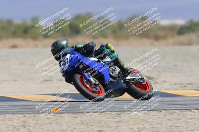 media/Mar-21-2025-CVMA Friday Practice (Fri) [[30cd4fe323]]/5-Racer 4/Session 4 (Turn 16)/